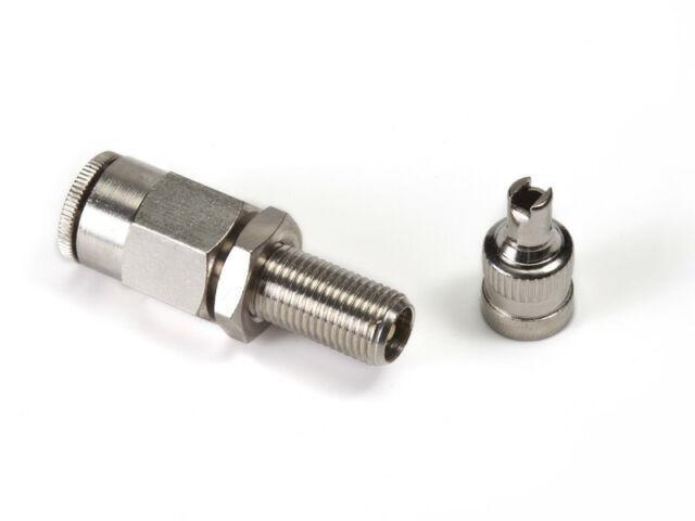 Airbag Man Inflation Valve And Cap 14 Ptc Direct Suspensions 