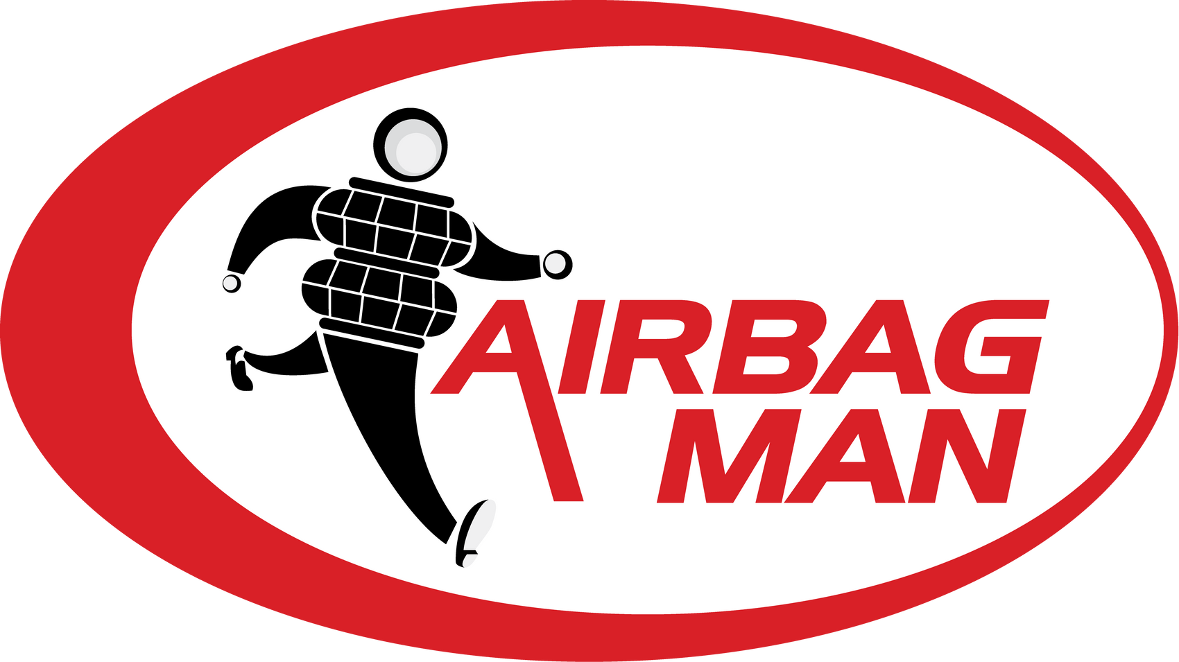 Airbag Man Modular Air Control Kit: Finding Your Perfect Match