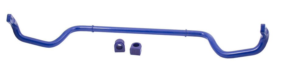 SuperPro Front 35mm 2 Point Adjustable Sway Bar Kit to Suit Ford Everest, Ranger & Mazda BT-50