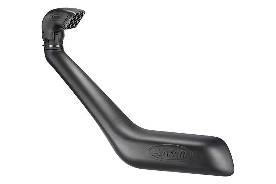 Safari Snorkel V-spec for Landrover Defender 200 Series (1990-1994) [2.5L Diesel]