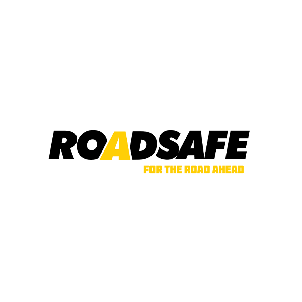 Roadsafe Front Sway Bar Link