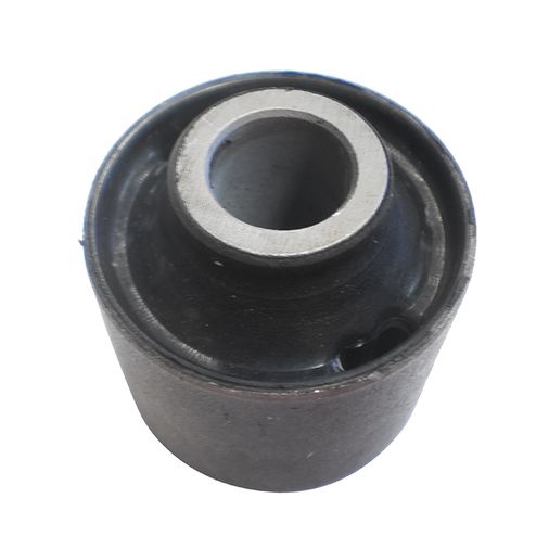 Road Safe Radius Arm Bush Chassis